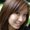 Photo of Shelly K.