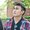 Photo of Hieu N.