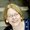 Photo of Jane M.