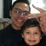 google avatar