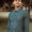 Photo of Talha K.