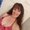 Photo of Donna O.