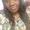 Photo of Sharlene J.