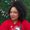 Photo of Jennifer J.