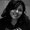 Photo of Denise V.