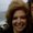 Photo of Gayle G.