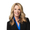 Photo of Tina P.