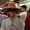 Photo of Agustin N.