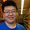 Photo of Rufei H.