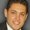 Photo of Younes H.