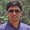 Photo of Shafi S.