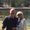 Photo of Trudy M.