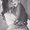 Photo of Jade H.