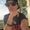 Photo of Stephanie L.