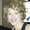 Photo of Lisa M.