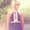 Photo of Abbie N.