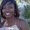 Photo of Mia M.