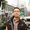 Photo of Yipeng C.