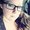 Photo of Leanne M.