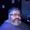 Photo of Ricky S.