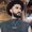 Photo of Shreyas G.