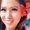 Photo of Jacqie M.