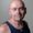 Photo of Mike P.
