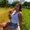 Photo of Cassy S.