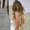 Photo of Jen M.
