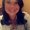 Photo of Yolanda W.