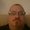 Photo of Rich S.