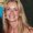 Photo of Denise U.