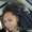 Photo of Yazmine D.