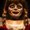 Photo of Annabelle C.
