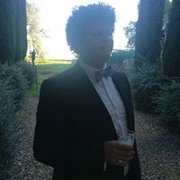 google avatar