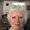 Photo of Cheryl L.