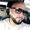 Photo of Armen E.