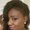 Photo of Prissy C.
