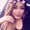 Photo of Jasmine Z.
