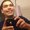Photo of Tristan M.