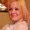 Photo of Angela N.