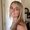 Photo of Amanda L.