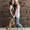 Photo of Jaylah U.