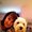 Photo of Donna M.