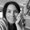 Photo of Adriana C.