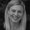 Photo of Gina M.