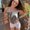 Photo of Leeann C.