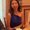 Photo of Amy K.