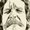 Photo of Allen F.