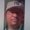 Photo of Troy E.